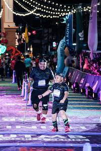 BIB: 
                            <button type="button" onclick="openModal(26349878)" class="btn btn-primary btn-sm float-right btn-popup" data-toggle="modal" data-target=".modal-high-quality">
                        <i class="fas fa-shopping-cart"></i> Add to Cart
                    </button>
                                            <button type="button" onclick="isThisMe(26349878, true)" class="btn btn-success btn-sm float-right btn-popup btn-isme hidden" data-toggle="tooltip" data-placement="bottom" title="นี่คือรูปของคุณใช่ไหม คลิกที่นี่เพื่อเอาเข้าอัลบั้ม">
                        <i class="fas fa-plus"></i> Add to album
                    </button>
                    <button type="button" onclick="isThisMe(26349878, false)" class="btn btn-warning btn-sm float-right btn-popup btn-isnotme hidden">
                        <i class="fas fa-ban"></i> Remove from album
                    </button>